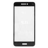 Kaitseklaas Full Glue Samsung A105/ Galaxy A10 (must)